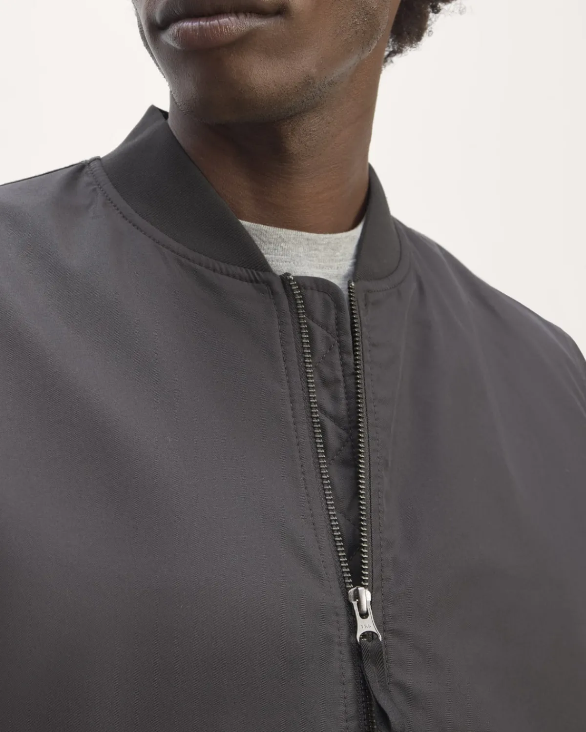 Everlane Jackets & Coats*The Bomber Jacket | Uniform
