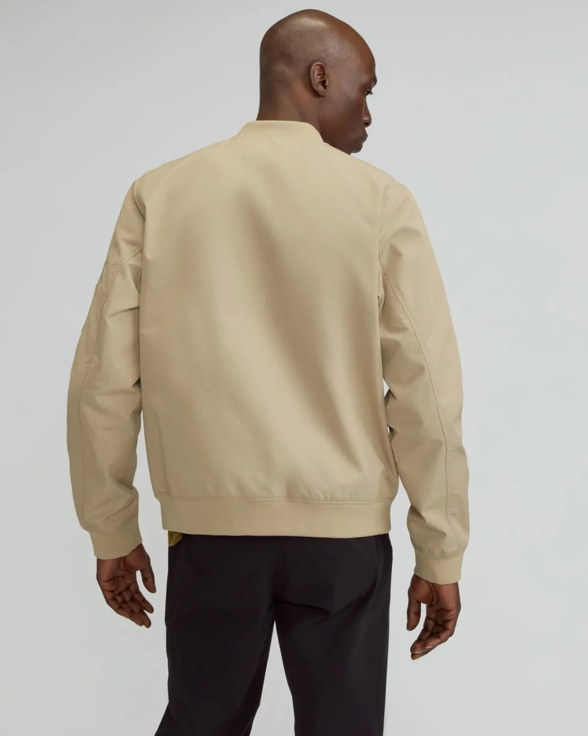 Everlane Jackets & Coats*The Bomber Jacket | Uniform