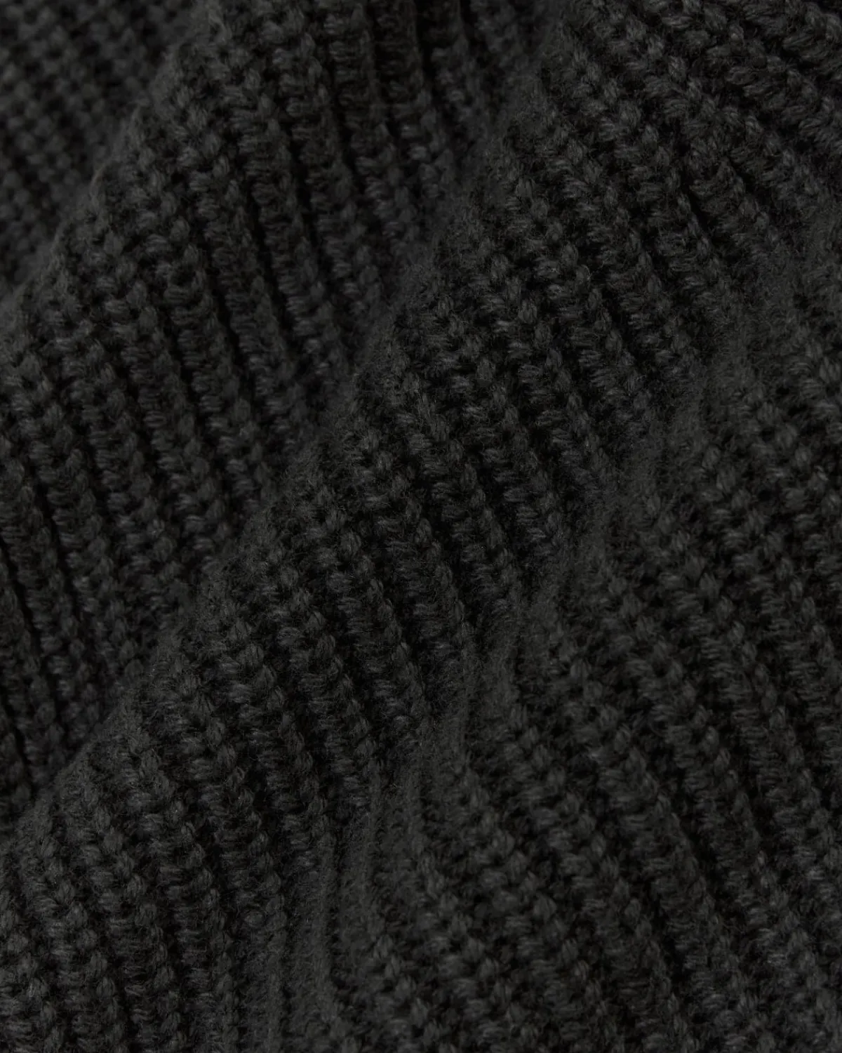 Everlane Sweaters|Cardigans*The Boxy Cardigan in Everyday Cotton