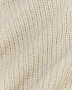 Everlane Sweaters|Cardigans*The Boxy Cardigan in Everyday Cotton