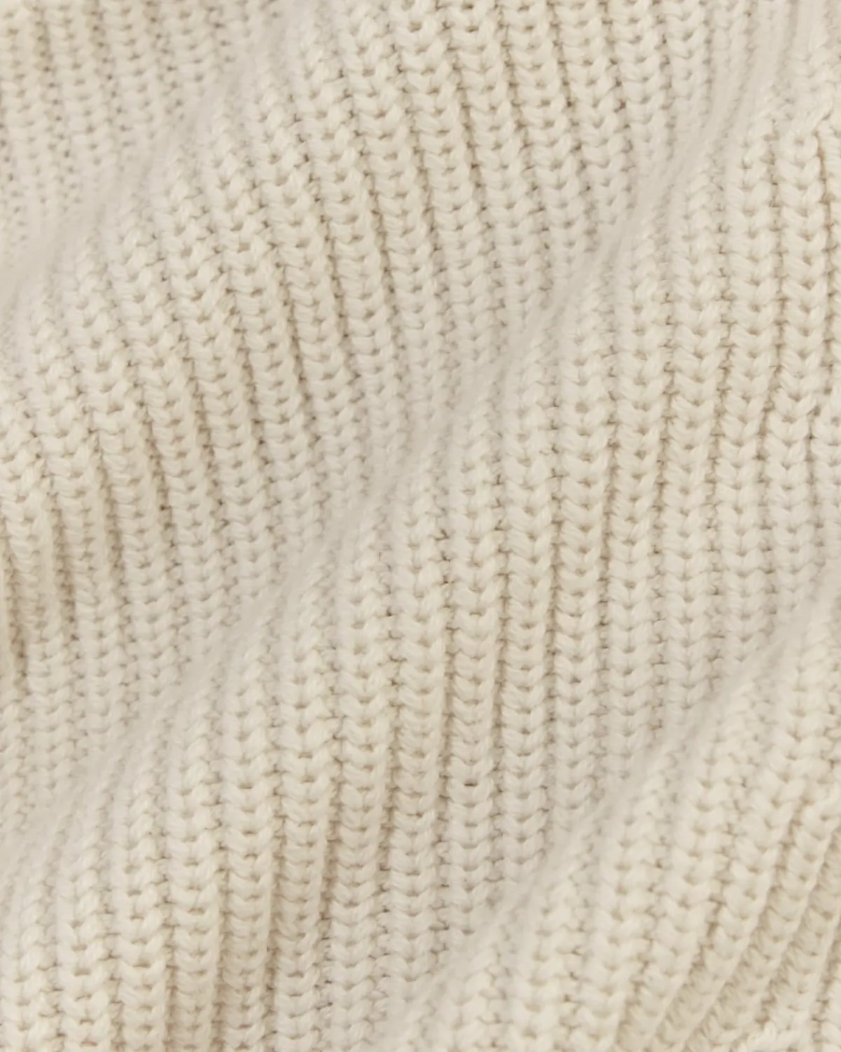 Everlane Sweaters|Cardigans*The Boxy Cardigan in Everyday Cotton