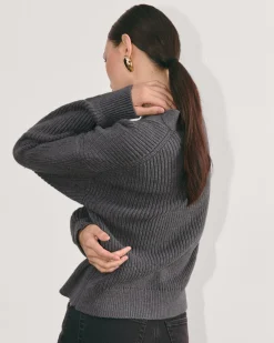 Everlane Sweaters|Cardigans*The Boxy Cardigan in Everyday Cotton