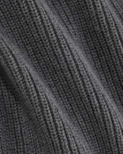 Everlane Sweaters|Cardigans*The Boxy Cardigan in Everyday Cotton