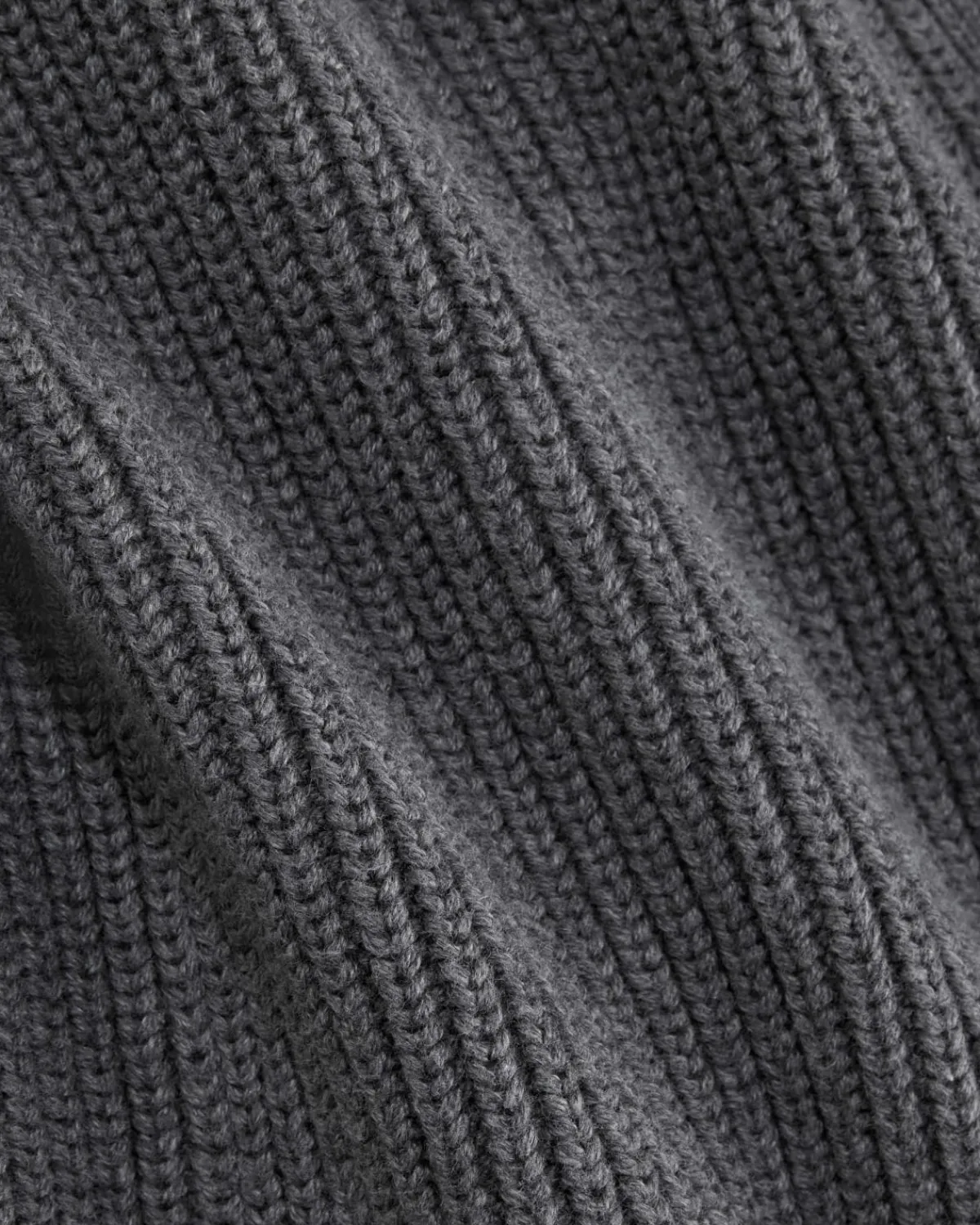Everlane Sweaters|Cardigans*The Boxy Cardigan in Everyday Cotton