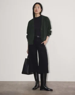 Everlane Sweaters|Cardigans*The Boxy Cardigan in Everyday Cotton