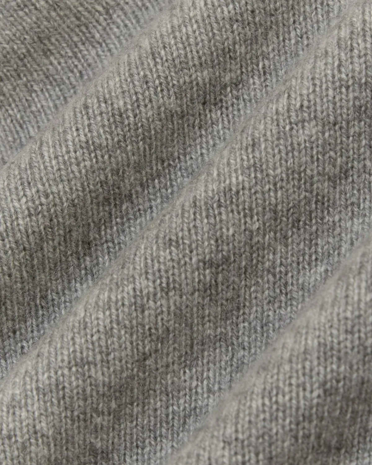 Everlane Sweaters|Crew Sweaters*The Boxy Crew in Cashmere