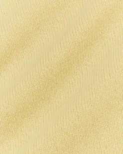 Everlane Sweaters|Crew Sweaters*The Boxy Crew in Cashmere