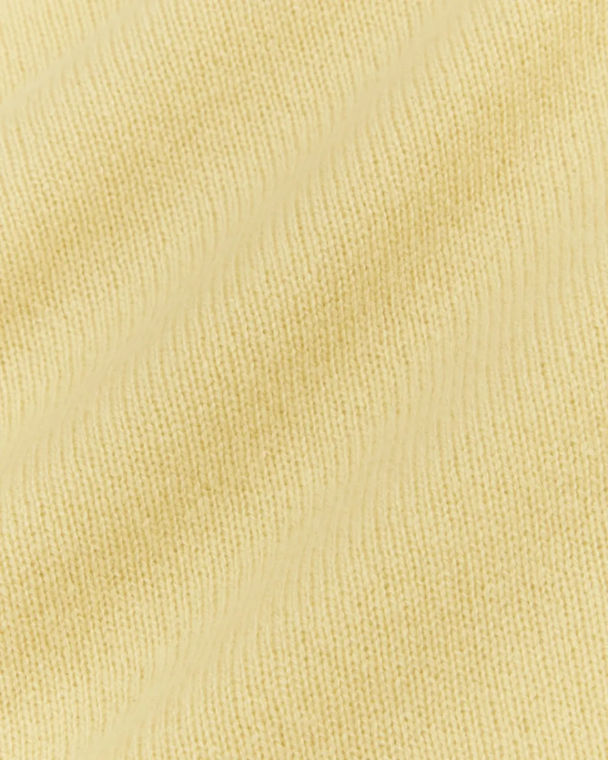 Everlane Sweaters|Crew Sweaters*The Boxy Crew in Cashmere