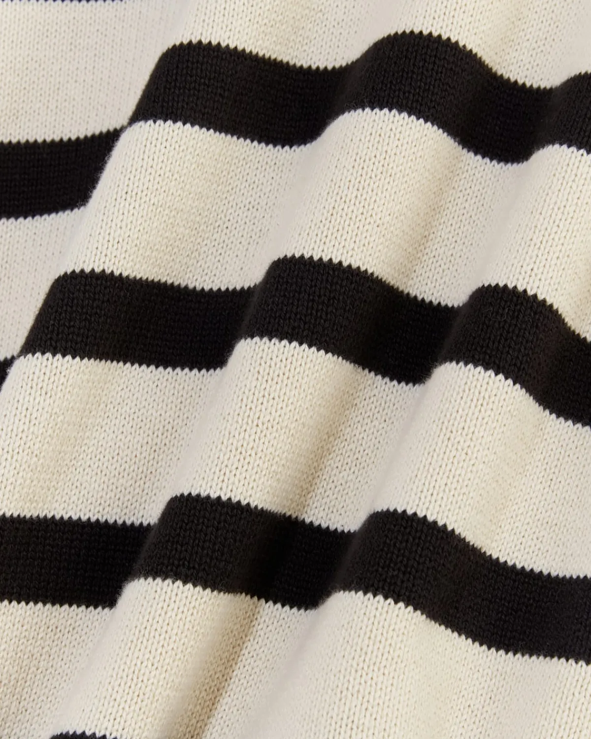 Everlane Sweaters|Crew Sweaters*The Boxy Sweater in Everyday Cotton