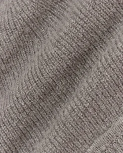 Everlane Accessories|Scarves & Beanies*The Cabin Beanie Taupe Melange