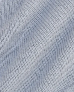 Everlane Accessories|Scarves & Beanies*The Cabin Beanie Taupe Melange