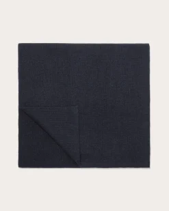 Everlane Accessories|Scarves & Beanies*The Cabin Scarf Taupe MelangeRESTOCK SOON (Sep. 29)