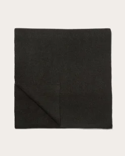 Everlane Accessories|Scarves & Beanies*The Cabin Scarf Taupe MelangeRESTOCK SOON (Sep. 29)