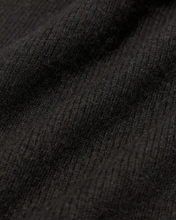 Everlane Accessories|Scarves & Beanies*The Cabin Scarf Taupe MelangeRESTOCK SOON (Sep. 29)