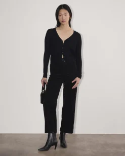 Everlane Sweaters|Cardigans*The Cardigan in Ultrasoft Merino