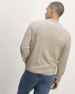 Everlane Sweaters|Crew Sweaters*The Cashmere Crew