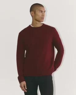Everlane Sweaters|Crew Sweaters*The Cashmere Crew