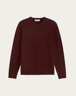 Everlane Sweaters|Crew Sweaters*The Cashmere Crew
