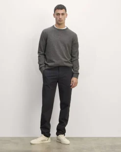 Everlane Sweaters|Crew Sweaters*The Cashmere Crew