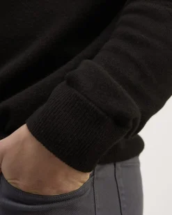 Everlane Sweaters|Crew Sweaters*The Cashmere Crew