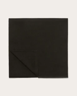 Everlane Accessories|Scarves & Beanies*The Cashmere Scarf Navy