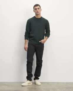 Everlane Sweaters|V-Neck Sweaters*The Cashmere V-Neck Sweater