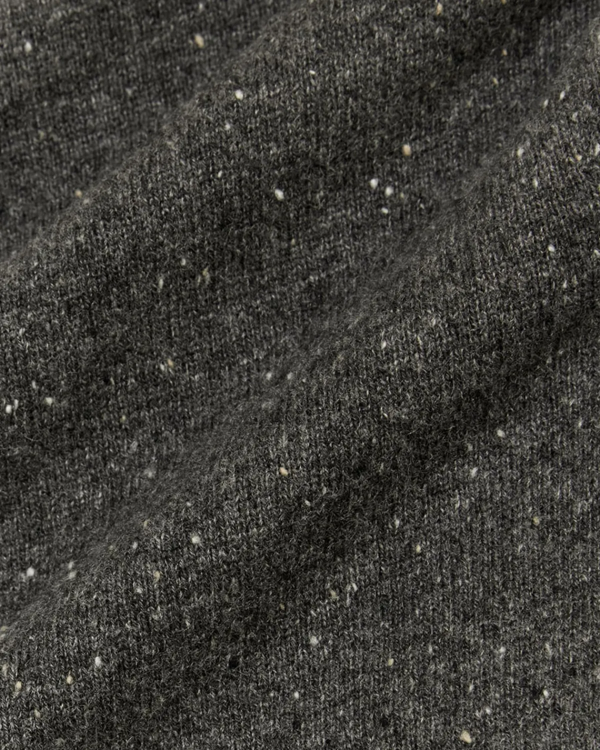 Everlane Sweaters|V-Neck Sweaters*The Cashmere V-Neck Sweater
