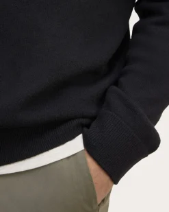Everlane Sweaters|V-Neck Sweaters*The Cashmere V-Neck Sweater