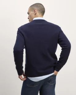 Everlane Sweaters|V-Neck Sweaters*The Cashmere V-Neck Sweater