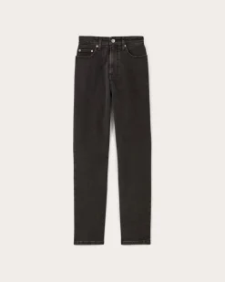 Everlane Curvy Jeans|Jeans*The Cheeky Hourglass Jean