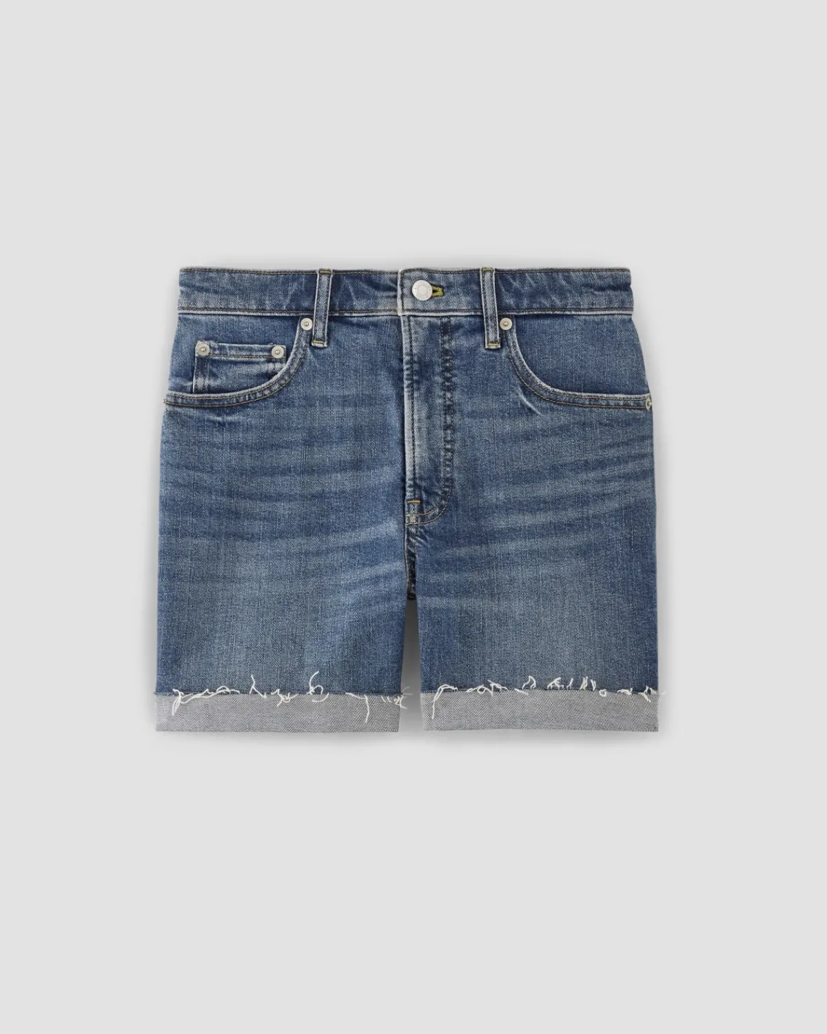 Everlane Shorts & Skirts|Jeans*The Cheeky Jean Short