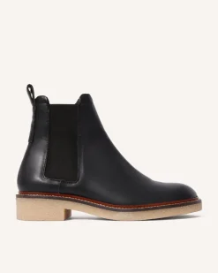 Everlane Shoes|Boots*The Chelsea Boot