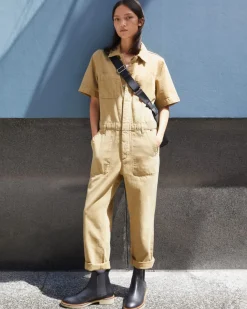 Everlane Shoes|Boots*The Chelsea Boot