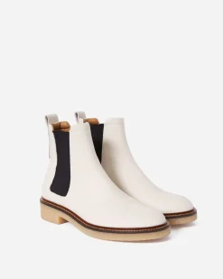 Everlane Shoes|Boots*The Chelsea Boot