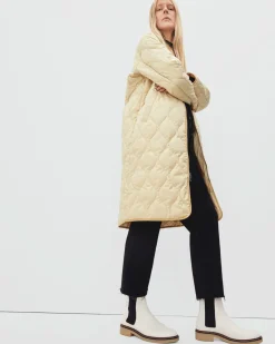 Everlane Shoes|Boots*The Chelsea Boot