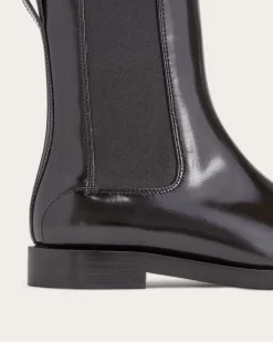 Everlane Shoes|Boots*The Chelsea Boot