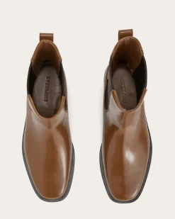 Everlane Shoes|Boots*The Chelsea Boot