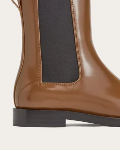 Everlane Shoes|Boots*The Chelsea Boot