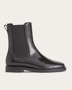 Everlane Shoes|Boots*The Chelsea Boot
