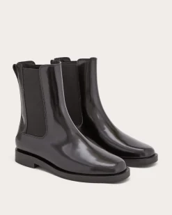 Everlane Shoes|Boots*The Chelsea Boot
