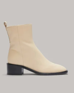 Everlane Shoes|Boots*The City Boot