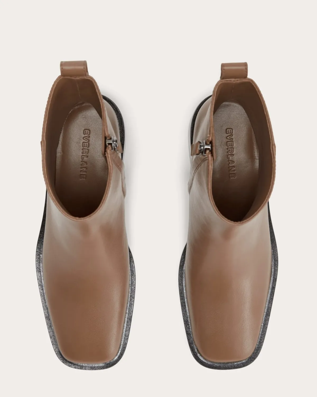 Everlane Shoes|Boots*The City Boot