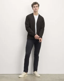 Everlane Sweaters|Cardigans*The Classic Cardigan in Everyday Cotton