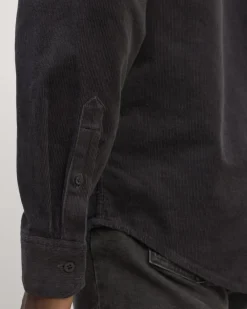 Everlane Shirts|Long Sleeve Shirts*The Classic Shirt in Corduroy
