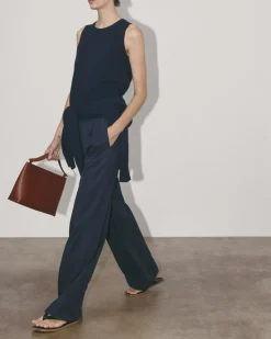 Everlane Sweaters*The Classic Tank in Cashmere