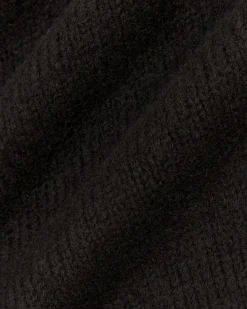 Everlane Sweaters|Crew Sweaters*The Cloud Crewneck Sweater