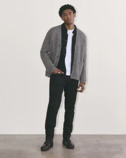 Everlane Sweaters|Cardigans*The Cloud Relaxed Cardigan