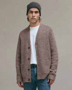 Everlane Sweaters|Cardigans*The Cloud Relaxed Cardigan