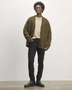 Everlane Sweaters|Cardigans*The Cloud Relaxed Cardigan