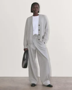 Everlane Sweaters|Cardigans*The Cocoon Cardigan in Plush Cotton